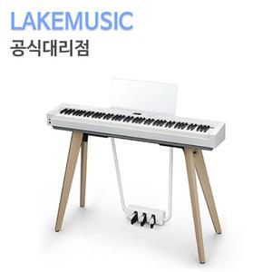 카시오 PX-S7000 WE 프리비아 전자 디지털피아노