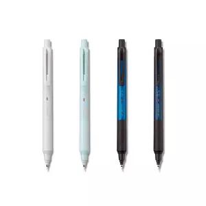 officeseller 유니 쿠루토가 KS 샤프 0.5 [M5-KS]