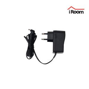 아이룸 무선청소기 어댑터 충전기 부속품 액세서리