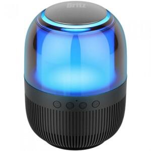 Britz 브리츠인터내셔널 BZ-RV43 무드등 무선 블루투스 스피커