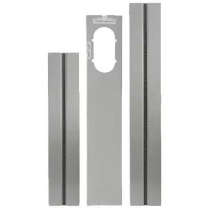 [LG] 이동식에어컨 설치키트 PPA925A2 정품 설치판