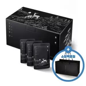 구전녹용 순 30포