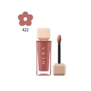 헤라 센슈얼 누드 글로스 422호 란제리