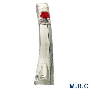 플라워 바이 겐조 오드퍼퓸 50ml