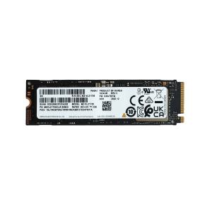 삼성전자 PM9A1 M.2 NVMe 벌크 (512GB)ㅇMMㅇ