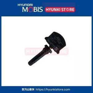 [현대모비스]밸브TPMS (52940L1100) 현대모비스부품몰