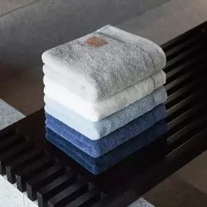 리추얼 50수 수건 페이스타올 코마사 두꺼운 호텔수건 답례품