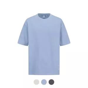 [앤드지] 유니버스 러닝클럽 반팔티_BLD2TR3503