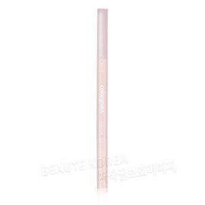 컬러그램 올인원 애교살 메이커 02 쿨톤(섀도우+음영)