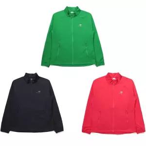 [K2](의정부점)KWM24194 여성 여름용 등산 바람막이 BOOST_경량 스트레치 방풍 자켓 W