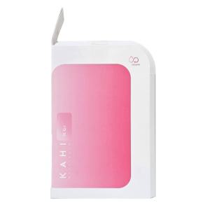 리필가능 멀티밤 가히멀티밤 본품 리필 세트 목주름관리 가히멀티밤