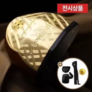 [전시상품] 히메지몬자 그란투리스모 GT-460 파크골프  풀세트