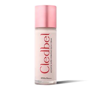 끌레드벨 시즌5 물톡 슈퍼 하이드레이팅 글로우 크림 30ml (184)