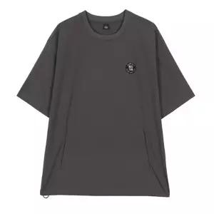 [에어워크주니어]구리남양주모다아울렛A252B1621B-2주니어 스트릿 바람막이