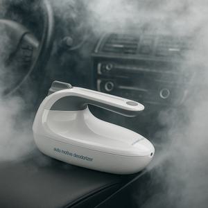 카테라피 연무기 마이욜로 피톤치드 연무액 구매가능