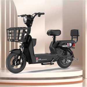 전기 자전거 폴딩 자토바이 출퇴근 팬텀 렌탈 조립 배달용 테크
