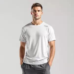 스파이더 반팔티 셀리안 남성 쿨링 4웨이 레터링 반팔 티셔츠 기능성 여름