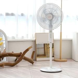 SIF-DB160HS 신일 가정용 선풍기 SIF-DB160HS 40cm 거실 가정용 키큰 스탠드 선풍기