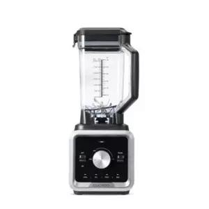 갤러리아 몬스터블렌더 2L 초고속블랜더 CFM-H200XB 믹서기