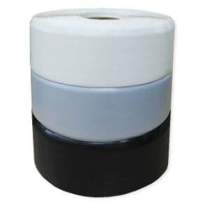 (폭이 넓어진)와이드 굽도리25M/걸레받이