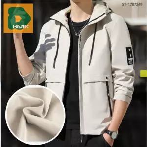 경량점퍼 바람막이 골프 야외 탈착 활동 소매 가을 쿨링 등산 스포츠 남성 아웃도어 통풍 봄 윈드 저녁