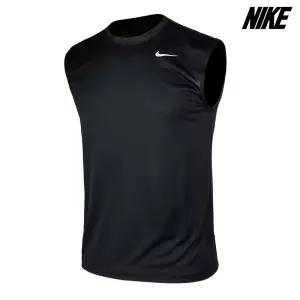 나이키 드라이핏 레전드 민소매 DX0992-010
