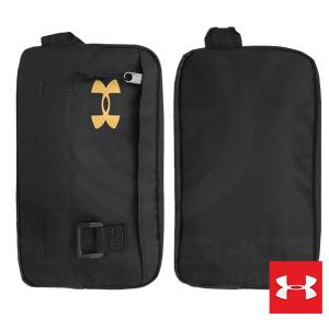 언더아머 헬스장샤워가방 헬스장파우치 샤워용품 목욕