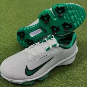 나이키골프화 맥스 보아 골프신발 스파이크