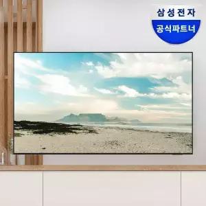 [최대 체감가 55.5만][삼성설치무료] 삼성전자 비즈니스TV 125.7cm(50인치) LED 4K UHD LH50BEFHLGFXKR 벽걸이형 에너지효율 1등급 WiFi