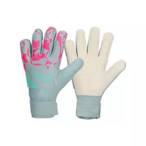 나이키 골키퍼장갑 HQ0258-395 GK 매치 주니어 골키퍼 글러브