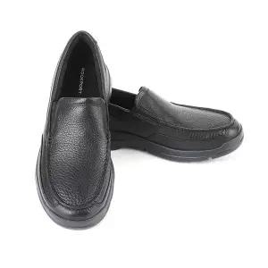 [락포트] 정션 포인트 슬립온 W H79443