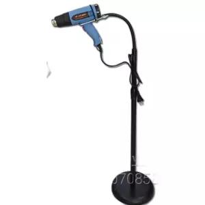 열풍기홀더 열기 핫건스탠드 드라이기 열기구 히팅건 꽂이