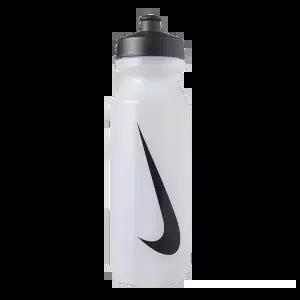 나이키 빅마우스 물병 2.0 32OZ AC4419968  약946ml