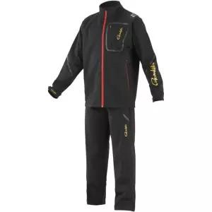 가마가츠 낚시복 동계 겨울 낚시 슈트 브리즈텍스 GM3618