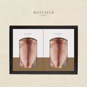 [롯데백화점]메이필드호텔 [메이필드호텔]제주 더 옥돔/ 6미 1.5kg