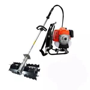 25신형 예초기용 제초기 로타리기(개량형) 미니관리기