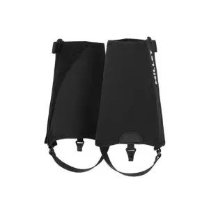 [갤러리아] 트레일 숏 스패츠(파우치)_MXTXE909