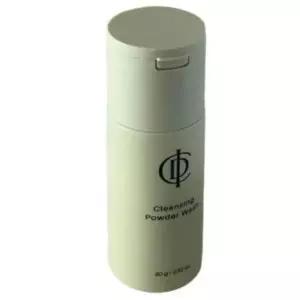 [셀러허브][최신제조]인셀덤 엑티브 클린업 파우더 90g, 1개 (AD) 리뉴얼 (S42239047)