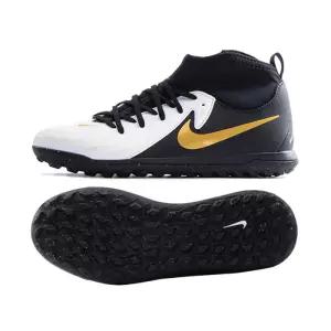 NIKE 유소년 팬텀 루나2 클럽 TF 풋살화(FJ2607-100)