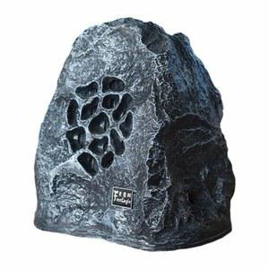 돌스피커 바위 스피커 동물원 스톤 휴양림 카페 펜션 정원스피커 야외 옐로우 음악 태양열