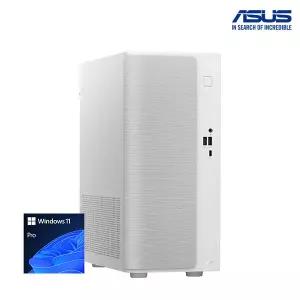 ASUS V500 미니타워 VM501MH IM [Ryzen 5 220/8GB/256GB/W11P] -ms
