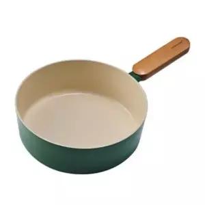 락앤락 슈트 세이지 멀티팬 22CM