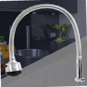 음식점수도자바라 씽크 주방 빅사이즈 원홀 자바라수전