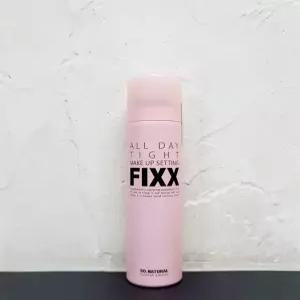 쏘내추럴 올데이 타이트 메이크업 세팅 픽서 120ml 1개