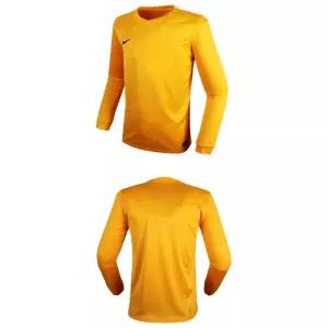 나이키 파크 저지 땀흡수 드라이핏 운동복 스포츠웨어 등산복상의 아웃도어룩 단체복 기본라운드티셔츠