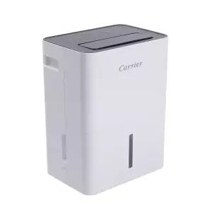 캐리어 제습기 16L 1등급 CDHC-160AYLLOYH