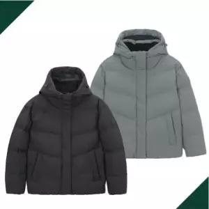 [네파](센텀시티점)[역시즌] 여성 프리미아 구스 다운 7K82067