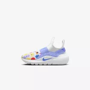 나이키키즈운동화 SQJ IM1376-500 플렉스 러너 4 리틀키즈 신발