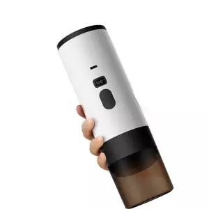 샤오미캡슐커피머신 휴대용캡슐커피머신 에스프레소 추출기