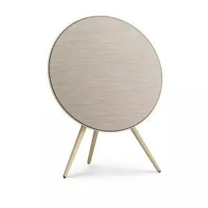 정품 베오사운드 A9 5세대 Special Edition 블루투스 유선 스피커